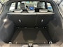 Ford Puma Gen-E Sound Edition 44 kWh | UIT VOORRAAD LEVERBAAR | B&O AUDIO | STOEL, STUUR EN VOORRUITVERWARMING | 18 INCH VELGEN | 360 GRADEN CAMERA | ADAPTIEVE CRUISE CONTROL |
