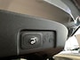 Ford Puma Gen-E Sound Edition 44 kWh | UIT VOORRAAD LEVERBAAR | B&O AUDIO | STOEL, STUUR EN VOORRUITVERWARMING | 18 INCH VELGEN | 360 GRADEN CAMERA | ADAPTIEVE CRUISE CONTROL |