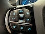 Ford Puma Gen-E Sound Edition 44 kWh | UIT VOORRAAD LEVERBAAR | B&O AUDIO | STOEL, STUUR EN VOORRUITVERWARMING | 18 INCH VELGEN | 360 GRADEN CAMERA | ADAPTIEVE CRUISE CONTROL |