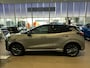 Ford Puma Gen-E Sound Edition 44 kWh | UIT VOORRAAD LEVERBAAR | B&O AUDIO | STOEL, STUUR EN VOORRUITVERWARMING | 18 INCH VELGEN | 360 GRADEN CAMERA | ADAPTIEVE CRUISE CONTROL |