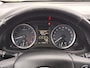 Toyota Auris 1.3 Aspiration