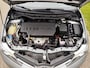 Toyota Auris 1.3 Aspiration