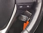 Toyota Auris 1.3 Aspiration