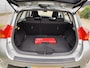 Toyota Auris 1.3 Aspiration