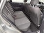 Toyota Auris 1.3 Aspiration
