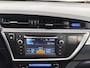 Toyota Auris 1.3 Aspiration
