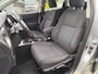 Toyota Auris 1.3 Aspiration