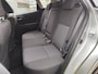 Toyota Auris 1.3 Aspiration