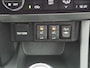 Toyota Auris 1.3 Aspiration