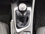 Toyota Auris 1.3 Aspiration