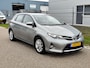 Toyota Auris 1.3 Aspiration