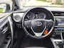 Toyota Auris 1.3 Aspiration
