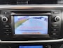 Toyota Auris 1.3 Aspiration