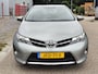 Toyota Auris 1.3 Aspiration