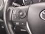 Toyota Auris 1.3 Aspiration