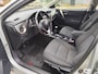 Toyota Auris 1.3 Aspiration