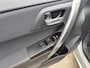 Toyota Auris 1.3 Aspiration