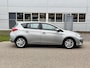 Toyota Auris 1.3 Aspiration