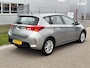 Toyota Auris 1.3 Aspiration