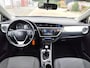 Toyota Auris 1.3 Aspiration