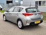 Toyota Auris 1.3 Aspiration