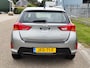 Toyota Auris 1.3 Aspiration