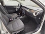 Toyota Auris 1.3 Aspiration