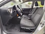 Toyota Auris 1.3 Aspiration