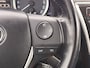 Toyota Auris 1.3 Aspiration