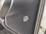 Toyota Auris 1.3 Aspiration