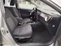 Toyota Auris 1.3 Aspiration