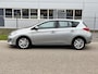 Toyota Auris 1.3 Aspiration
