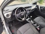 Toyota Auris 1.3 Aspiration