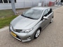 Toyota Auris 1.3 Aspiration