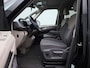 Volkswagen Multivan 1.4 eHybrid L2 Life Edition 150 PK | Airco | 7 Zits | Camera | Trekhaak | Privacy glas | Navigatie | Vierseizoen banden | Cruise Control |