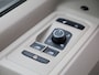 Volkswagen Multivan 1.4 eHybrid L2 Life Edition 150 PK | Airco | 7 Zits | Camera | Trekhaak | Privacy glas | Navigatie | Vierseizoen banden | Cruise Control |