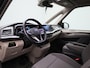 Volkswagen Multivan 1.4 eHybrid L2 Life Edition 150 PK | Airco | 7 Zits | Camera | Trekhaak | Privacy glas | Navigatie | Vierseizoen banden | Cruise Control |