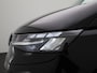 Volkswagen Multivan 1.4 eHybrid L2 Life Edition 150 PK | Airco | 7 Zits | Camera | Trekhaak | Privacy glas | Navigatie | Vierseizoen banden | Cruise Control |