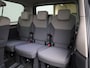 Volkswagen Multivan 1.4 eHybrid L2 Life Edition 150 PK | Airco | 7 Zits | Camera | Trekhaak | Privacy glas | Navigatie | Vierseizoen banden | Cruise Control |