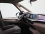 Volkswagen Multivan 1.4 eHybrid L2 Life Edition 150 PK | Airco | 7 Zits | Camera | Trekhaak | Privacy glas | Navigatie | Vierseizoen banden | Cruise Control |