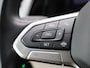 Volkswagen Multivan 1.4 eHybrid L2 Life Edition 150 PK | Airco | 7 Zits | Camera | Trekhaak | Privacy glas | Navigatie | Vierseizoen banden | Cruise Control |