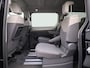 Volkswagen Multivan 1.4 eHybrid L2 Life Edition 150 PK | Airco | 7 Zits | Camera | Trekhaak | Privacy glas | Navigatie | Vierseizoen banden | Cruise Control |