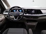 Volkswagen Multivan 1.4 eHybrid L2 Life Edition 150 PK | Airco | 7 Zits | Camera | Trekhaak | Privacy glas | Navigatie | Vierseizoen banden | Cruise Control |