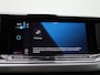 Volkswagen Multivan 1.4 eHybrid L2 Life Edition 150 PK | Airco | 7 Zits | Camera | Trekhaak | Privacy glas | Navigatie | Vierseizoen banden | Cruise Control |