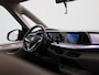 Volkswagen Multivan 1.4 eHybrid L2 Life Edition 150 PK | Airco | 7 Zits | Camera | Trekhaak | Privacy glas | Navigatie | Vierseizoen banden | Cruise Control |