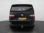 Volkswagen Multivan 1.4 eHybrid L2 Life Edition 150 PK | Airco | 7 Zits | Camera | Trekhaak | Privacy glas | Navigatie | Vierseizoen banden | Cruise Control |