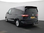 Volkswagen Multivan 1.4 eHybrid L2 Life Edition 150 PK | Airco | 7 Zits | Camera | Trekhaak | Privacy glas | Navigatie | Vierseizoen banden | Cruise Control |