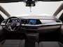 Volkswagen Multivan 1.4 eHybrid L2 Life Edition 150 PK | Airco | 7 Zits | Camera | Trekhaak | Privacy glas | Navigatie | Vierseizoen banden | Cruise Control |