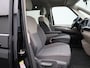 Volkswagen Multivan 1.4 eHybrid L2 Life Edition 150 PK | Airco | 7 Zits | Camera | Trekhaak | Privacy glas | Navigatie | Vierseizoen banden | Cruise Control |