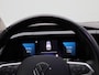 Volkswagen Multivan 1.4 eHybrid L2 Life Edition 150 PK | Airco | 7 Zits | Camera | Trekhaak | Privacy glas | Navigatie | Vierseizoen banden | Cruise Control |